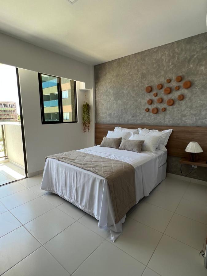 Mana Sol By Vivere Flats Apartment Porto de Galinhas