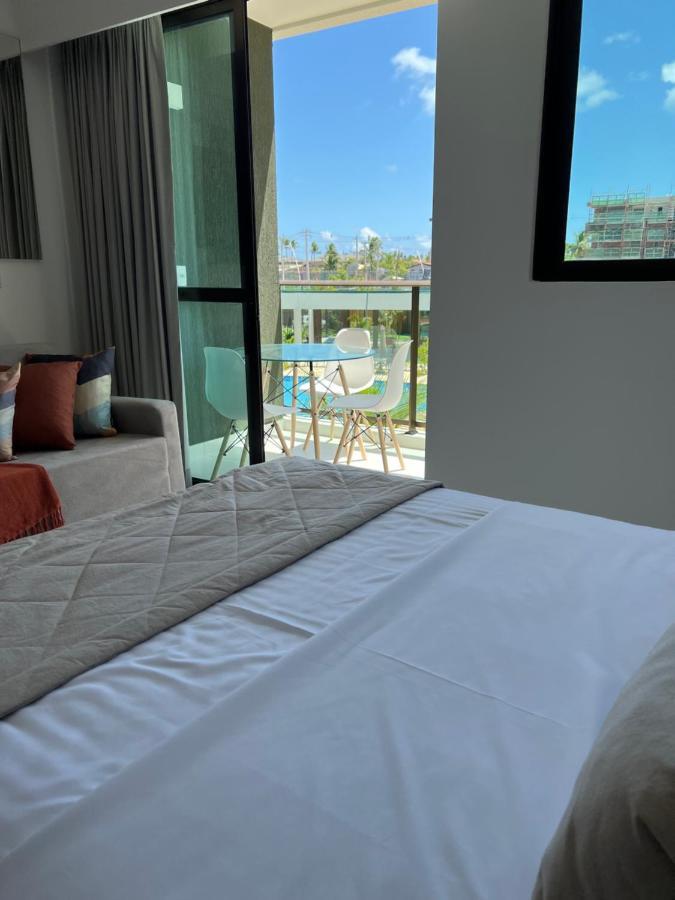 Apartment Mana Sol By Vivere Flats