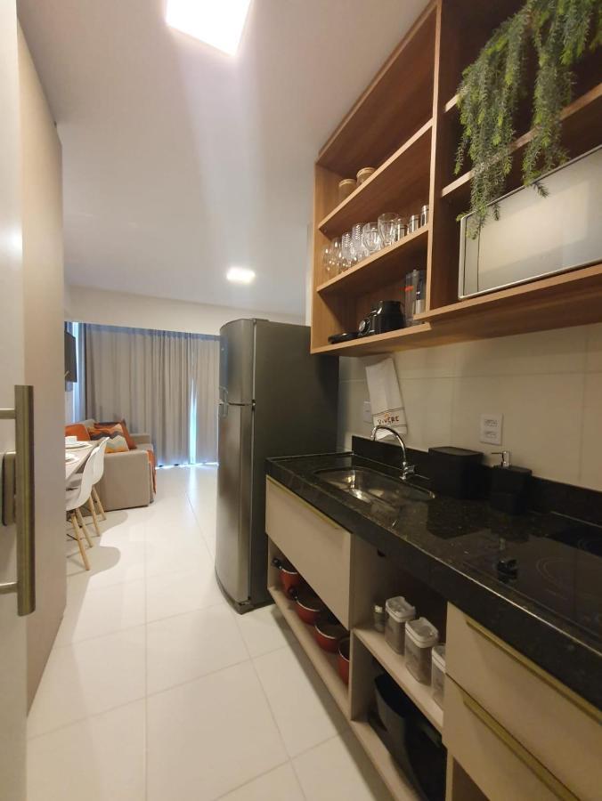 Apartment Mana Sol By Vivere Flats *