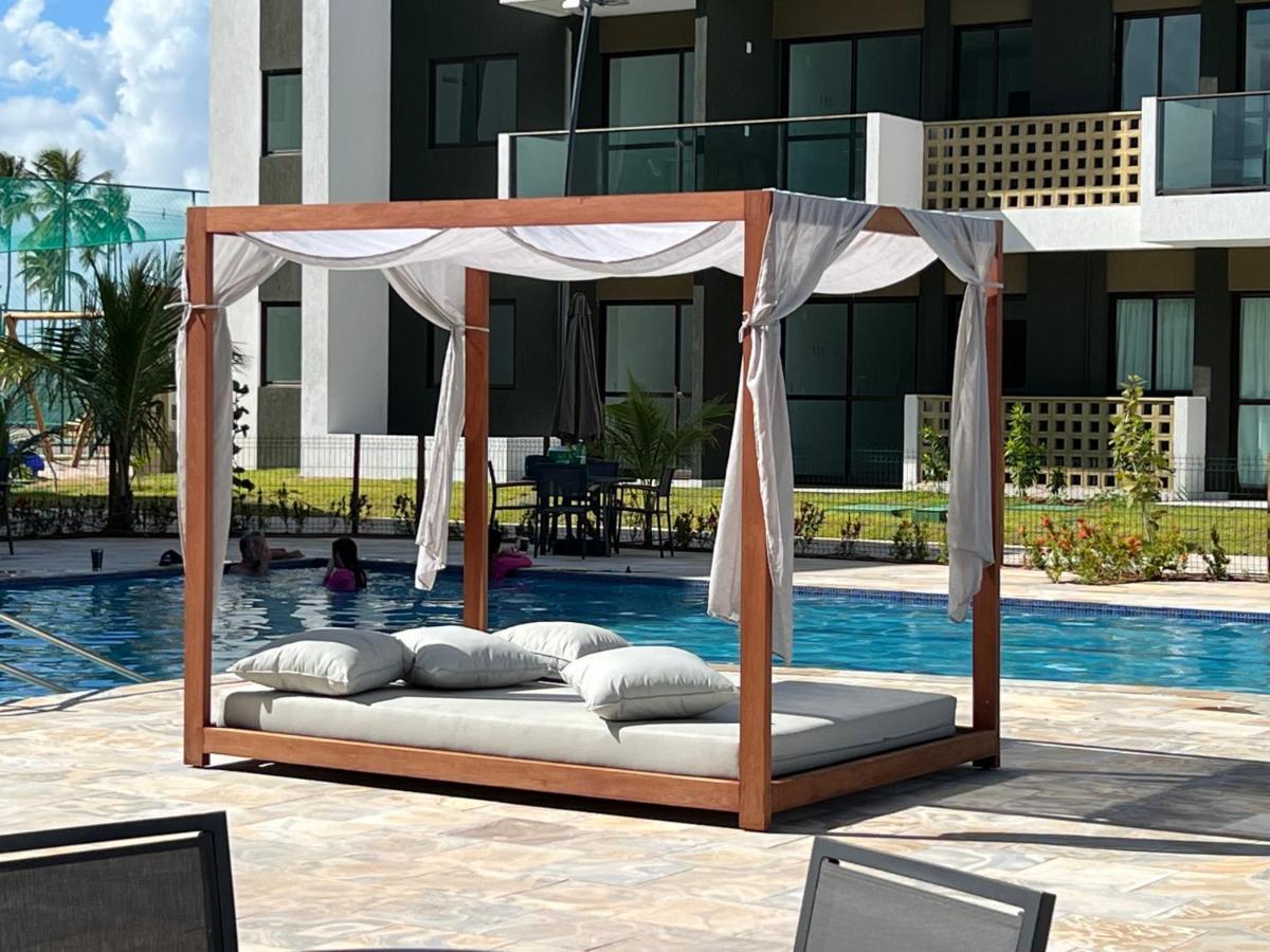 Mana Sol By Vivere Flats Apartment