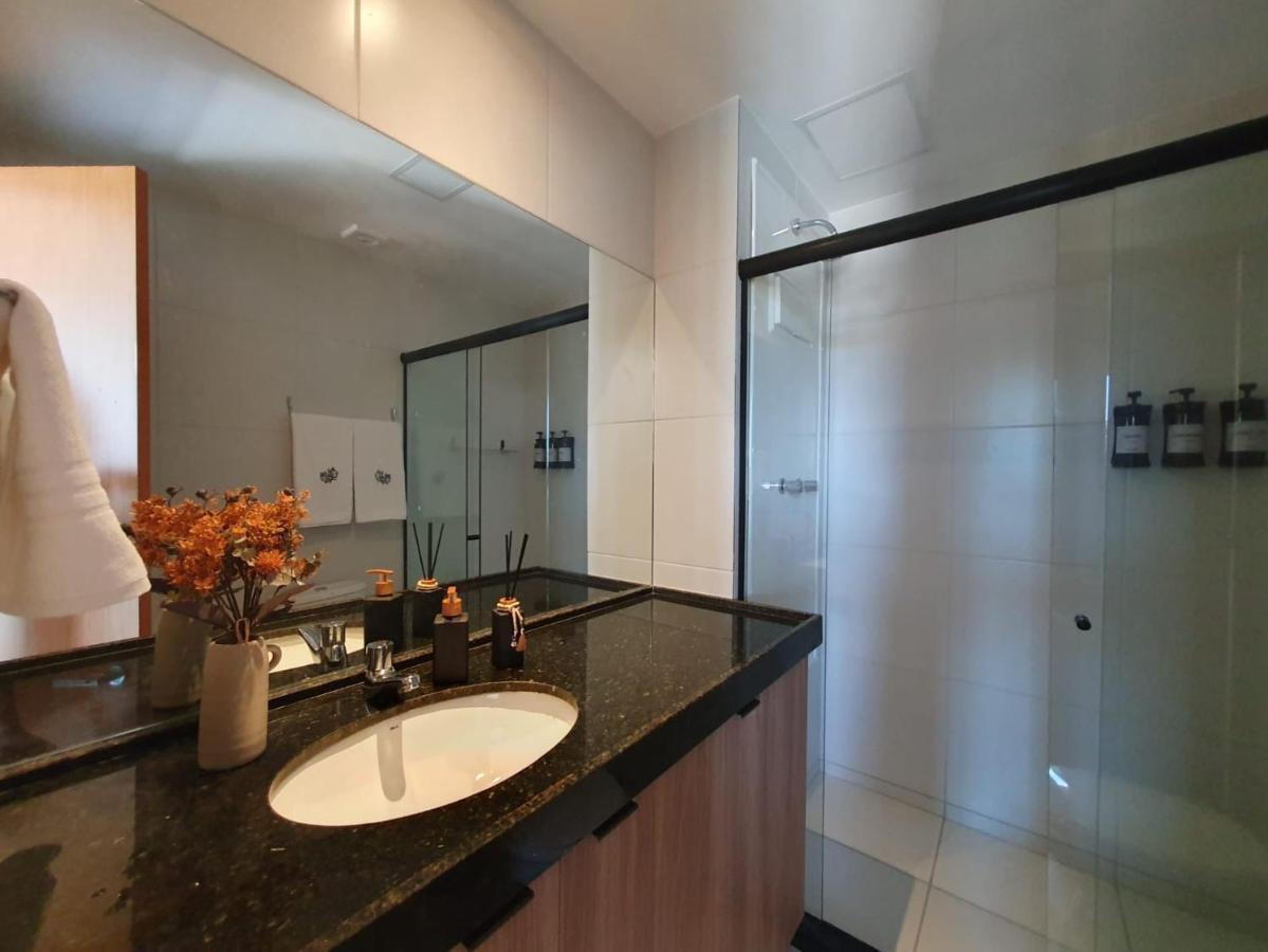 Apartment Mana Sol By Vivere Flats