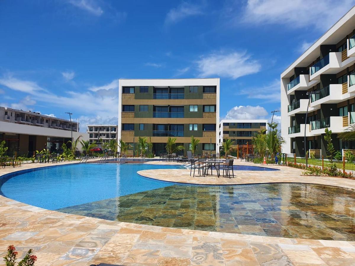 Apartment Mana Sol By Vivere Flats *
